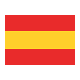 Español - B&C Luxury Auto / Container Transportation Service