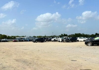 BC LUXURY AUTO INSTALACIONES EN HOUSTON TEXAS USA 5