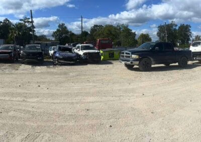 BC LUXURY AUTO INSTALACIONES EN HOUSTON TEXAS USA 6