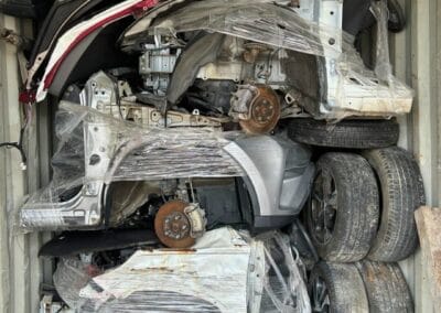 BC LUXURY AUTO INSTALACIONES EN HOUSTON TEXAS USA 7
