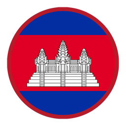 Cambodia - The best Container Transportation Service - B&C Luxury Auto
