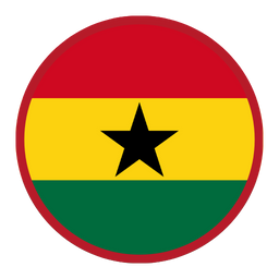 Ghana - The best Container Transportation Service - B&C Luxury Auto