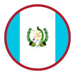 Guatemala - The best Container Transportation Service - B&C Luxury Auto