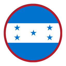 Honduras - The best Container Transportation Service - B&C Luxury Auto