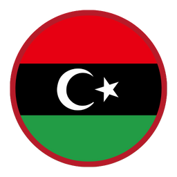 Lybia - The best Container Transportation Service - B&C Luxury Auto