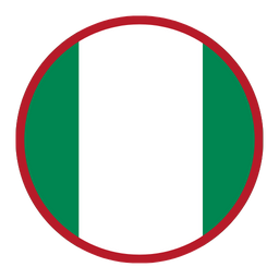 Nigeria - The best Container Transportation Service - B&C Luxury Auto