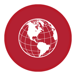 Otros - The best Container Transportation Service - B&C Luxury Auto