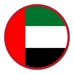 UAE - The best Container Transportation Service - B&C Luxury Auto