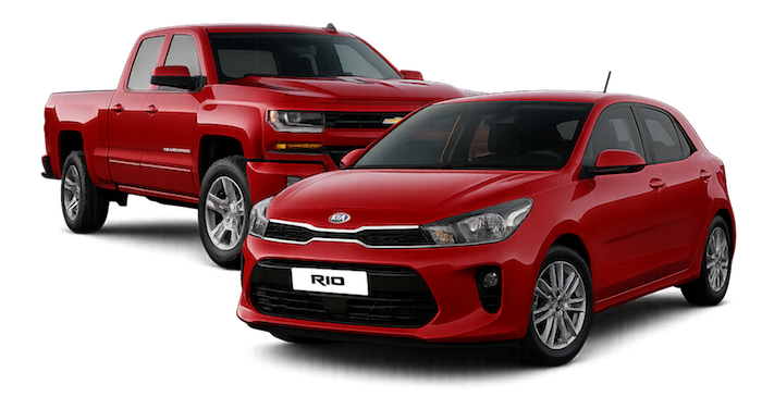 Automóviles rojos - banner 1-1 - BCLUXURY AUTO - ABR 2025